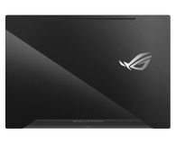 ASUS ROG Zephyrus GX501VI i7/24GB/512PCIe/Win10 GTX1080 - 343691 - zdjęcie 12